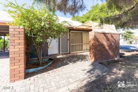 84 Kroombit St, Biloela, QLD 4715