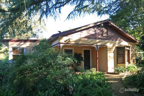 9 Paterson Rd, Springwood, NSW 2777