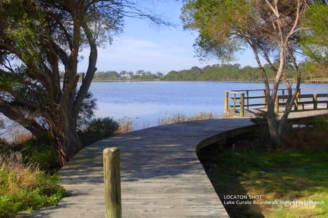 Property photo of 25 Irene Crescent Eden NSW 2551