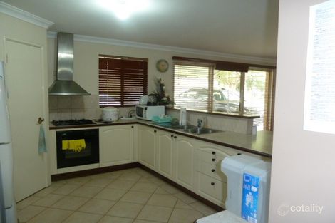 Property photo of 7 Balannup Road Harrisdale WA 6112