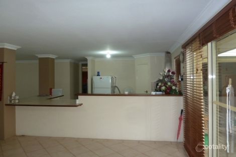 Property photo of 7 Balannup Road Harrisdale WA 6112
