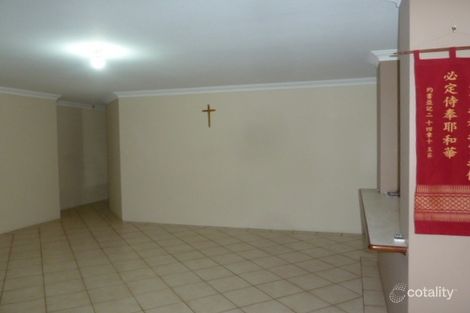 Property photo of 7 Balannup Road Harrisdale WA 6112