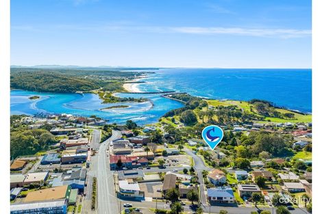 Property photo of 1/5 Angle Street Narooma NSW 2546