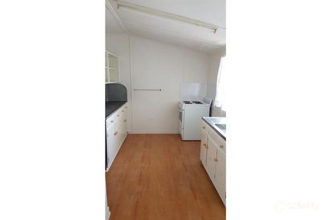 5 Brewers Rd, Sarina, QLD 4737