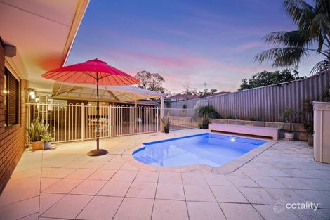 Property photo of 6 Etwall Place Carine WA 6020
