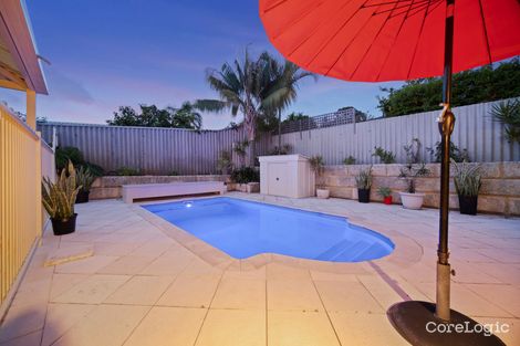 Property photo of 6 Etwall Place Carine WA 6020