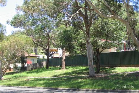 77r Carvers Rd, Oyster Bay, NSW 2225