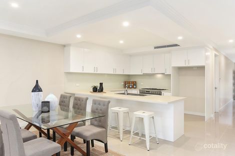 Property photo of 1A Mavis Street North Ryde NSW 2113