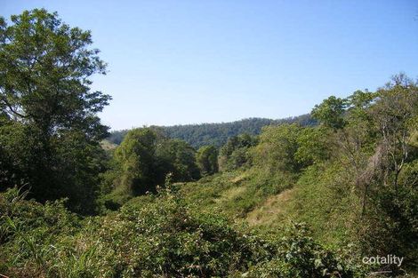 Property photo of 814 Hunchy Road Hunchy QLD 4555