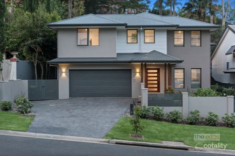 Property photo of 5A Breakers Way Korora NSW 2450