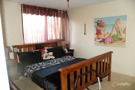 Property photo of 1/9 Hargrave Street Wyong NSW 2259