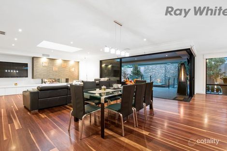 Property photo of 20 Empire Drive Mooroolbark VIC 3138
