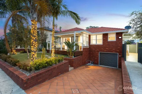 Property photo of 1/95 Barton Street Monterey NSW 2217