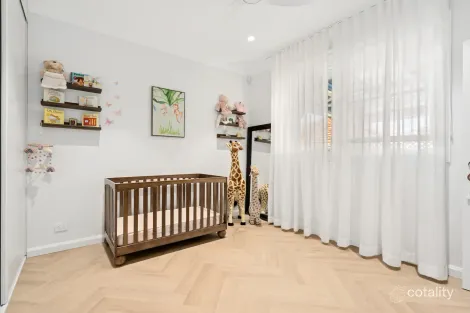 Property photo of 1/95 Barton Street Monterey NSW 2217