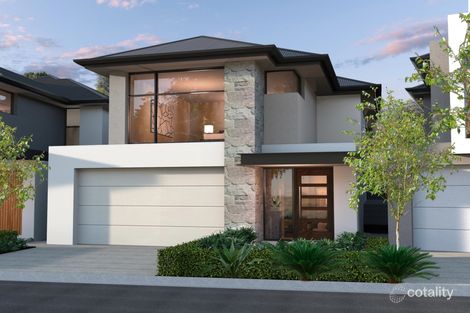 3/220 Stradbroke Rd, Rostrevor, SA 5073