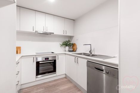 Property photo of 4/14 McGowan Street Dickson ACT 2602