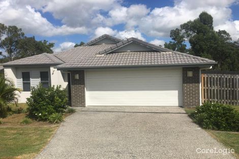 Property photo of 34 Parkwood Street Fernvale QLD 4306