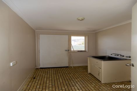 Property photo of 162 Borthwick Street Inverell NSW 2360