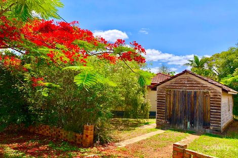 Property photo of 46 Heliopolis Parade Mitchelton QLD 4053