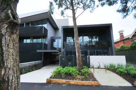 123/828 Burke Rd, Camberwell, VIC 3124