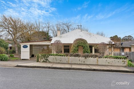9 Auricht Rd, Hahndorf, SA 5245