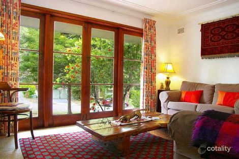 Property photo of 29 Willunga Crescent Forestville NSW 2087