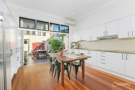 17 Hansard St, Zetland, NSW 2017