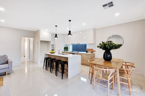 Property photo of 2 Copley Street Broadview SA 5083