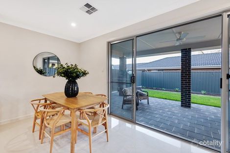 Property photo of 2 Copley Street Broadview SA 5083