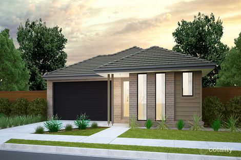 535 Adlington Ave, Greenvale, VIC 3059