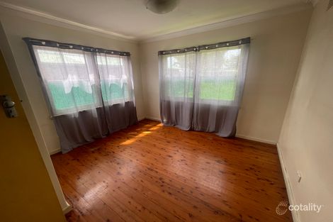 Property photo of 19 River Road Ermington NSW 2115