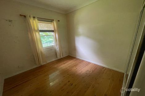 Property photo of 19 River Road Ermington NSW 2115