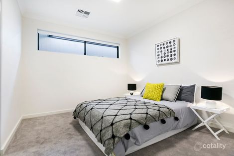 Property photo of 2/46 Central Avenue Magill SA 5072