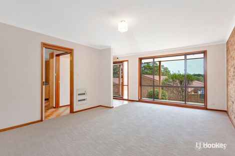 5/1 Amess Pl, Belconnen, ACT 2617