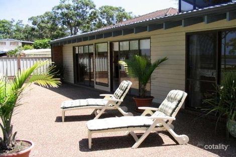 Property photo of 111 John Parade Lemon Tree Passage NSW 2319