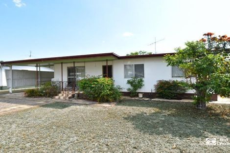 33 Cooper St, Biloela, QLD 4715