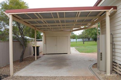 Property photo of 4 Melba Street Wangaratta VIC 3677
