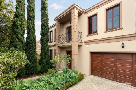 6/57-59 Carpenter St, Brighton, VIC 3186