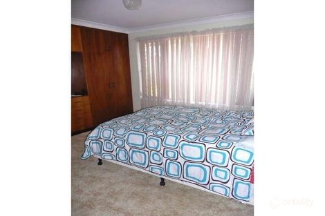 Property photo of 16 Proposch Street Oakey QLD 4401