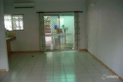Property photo of 3/51 Kalymnos Drive Karama NT 0812