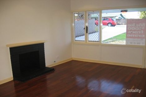 Property photo of 29 Colstoun Road Ashfield WA 6054