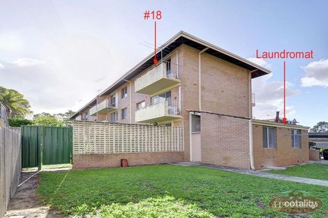 Property photo of 18/340 Stirling Street Highgate WA 6003