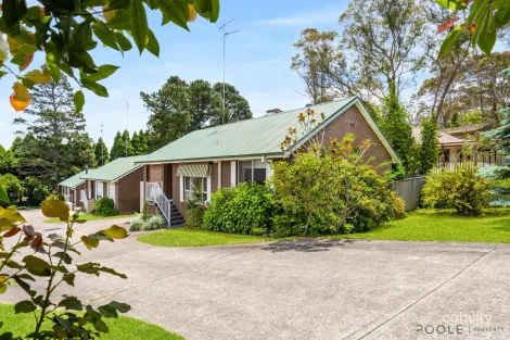 Property photo of 1/20 Dora Street Katoomba NSW 2780