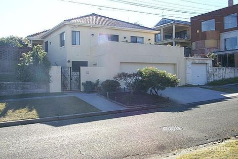 110 Dover Rd, Dover Heights, NSW 2030