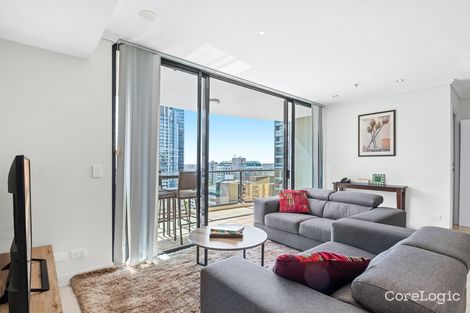 Property photo of 2405/120 Mary Street Brisbane City QLD 4000