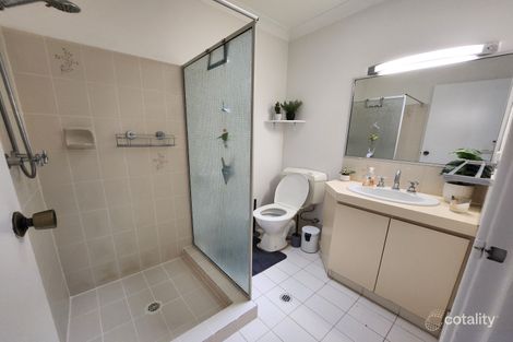 Property photo of 5/64 Petra Street Palmyra WA 6157