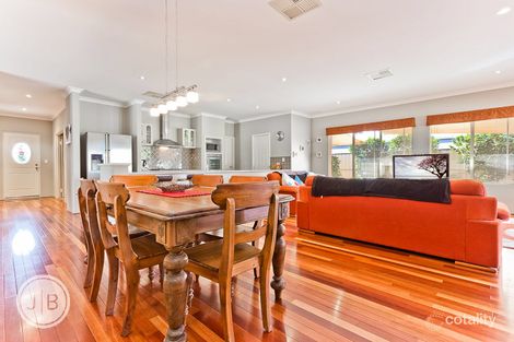 Property photo of 9 Cotter Loop Success WA 6164