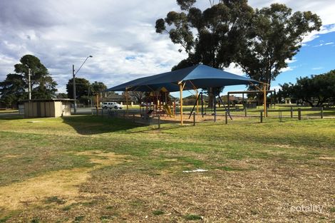 Property photo of 3 Victoria Street Rochester VIC 3561