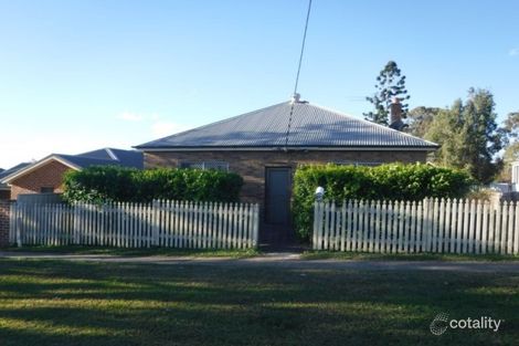 Property photo of 35 Glenelg Street Raymond Terrace NSW 2324