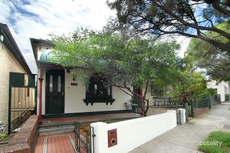 146 Corunna Rd, Stanmore, NSW 2048